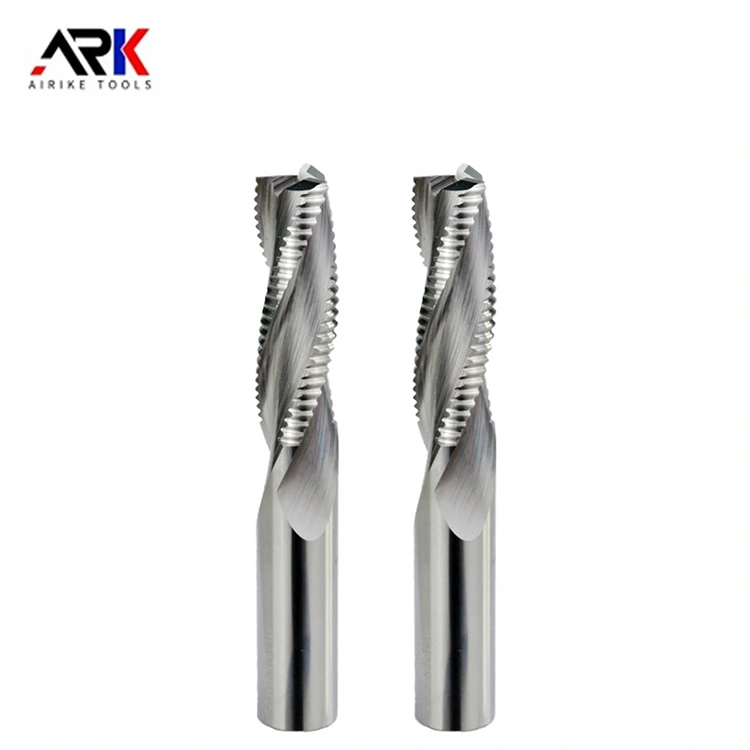 چیمفرنگ کٹر کی خصوصیات اور خصوصیات