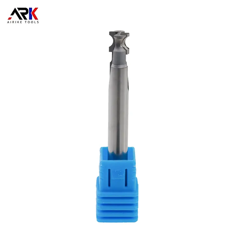 پی سی ڈی ٹولز کی تیاری کا عمل کیا ہے؟