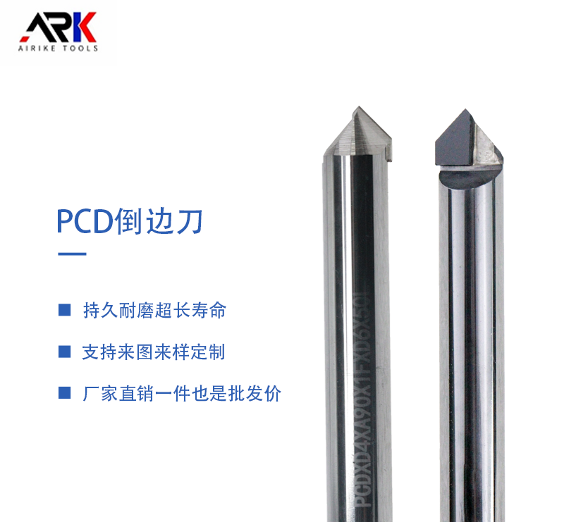 دھاتی کاٹنے کے عمل کی انوینٹری ، مشینی کا کون سا طریقہ زیادہ قابل اطلاق ہے؟