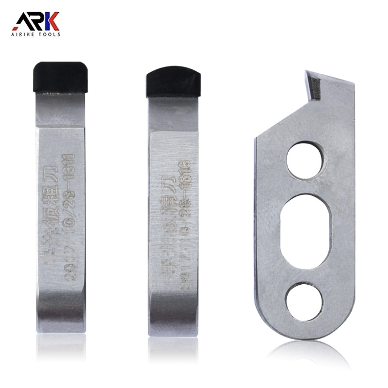 پریسجن اسٹون پروسیسنگ کے مستقبل کو پتھر کی نقش نگاری کرنے والے کٹروں کو کیا بناتا ہے؟