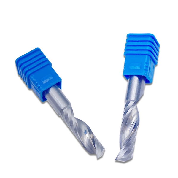 کیا ڈائمنڈ ٹپڈ اینگریونگ مشین ملنگ کٹر انتہائی عمدہ تفصیل کندہ کاری کو سنبھال سکتے ہیں؟