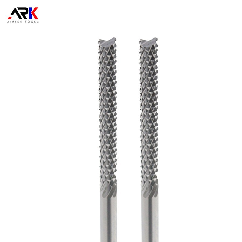 چیمفرنگ کٹر برانڈز کا انتخاب کیسے کریں؟ صحیح فٹ تلاش کرنے کے تین مراحل