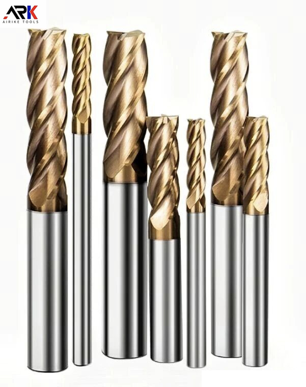 فلیٹ نیچے والا چاقو