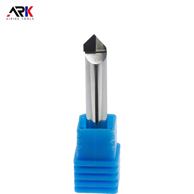 پی سی ڈی چیمفرنگ کٹر پی سی ڈی چیمفرنگ کٹر