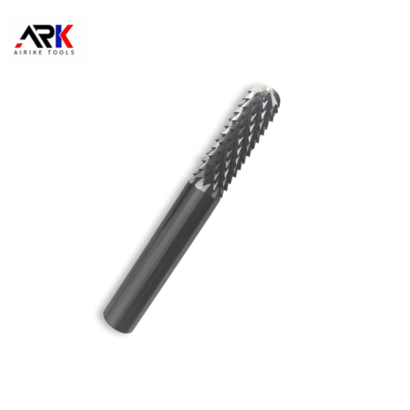 گول ٹپ کارن ملنگ کٹر