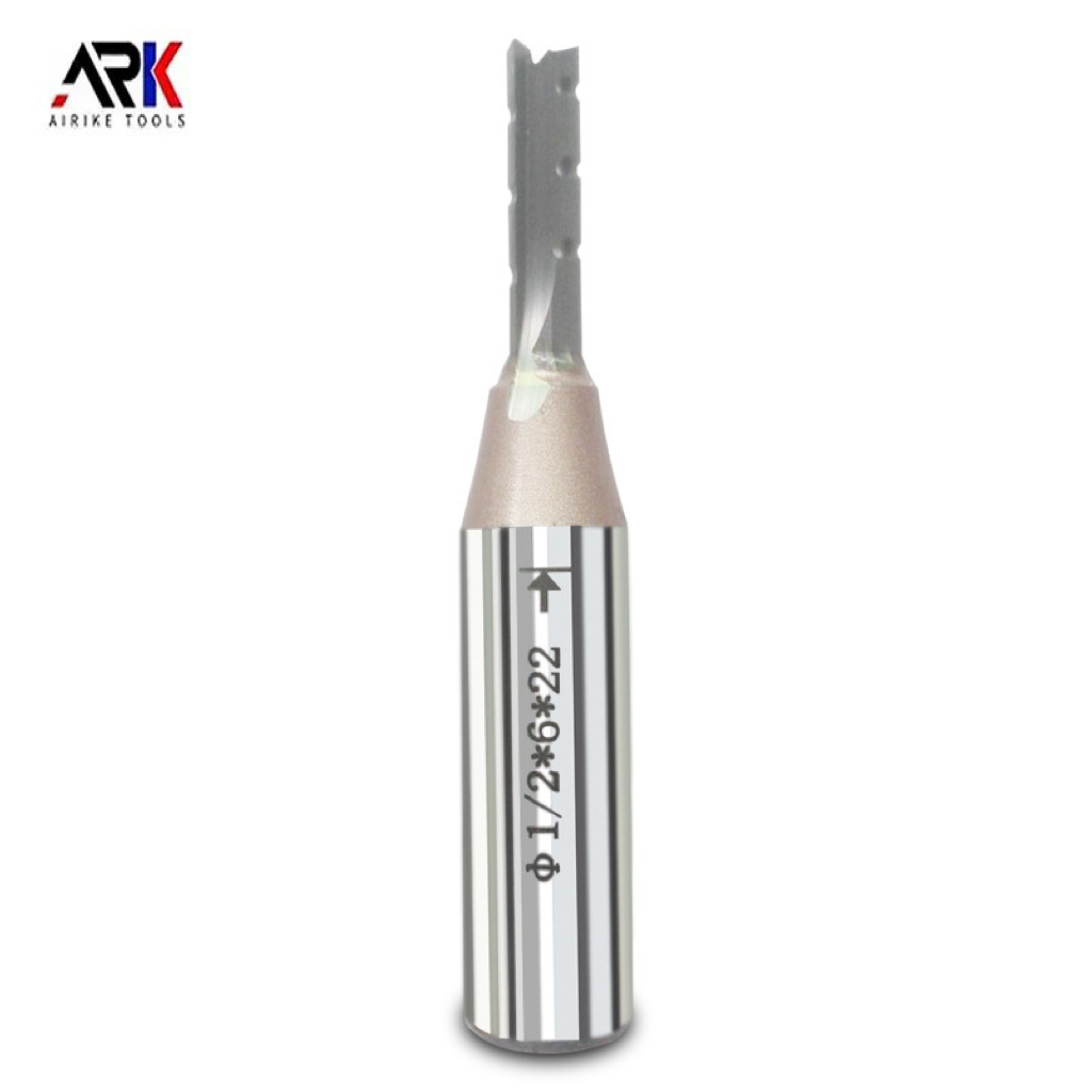 ٹرپل ایج لکڑی تقسیم کرنے والی چاقو ٹرپل ایج لکڑی تقسیم کرنے والی چاقو